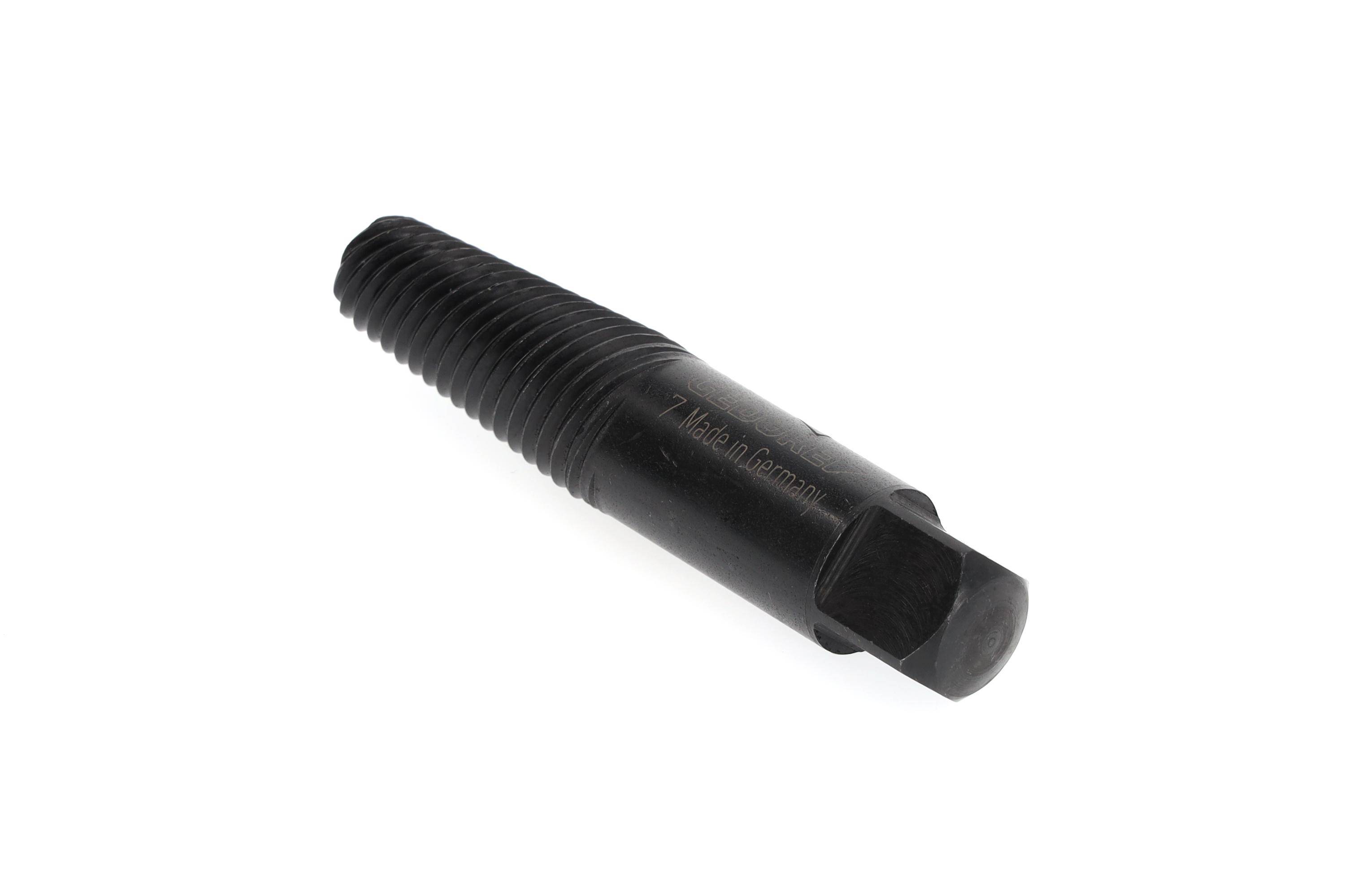 GEDORE 8551 7 Schraubenausdreher 12,7-19 mm, M24-M33