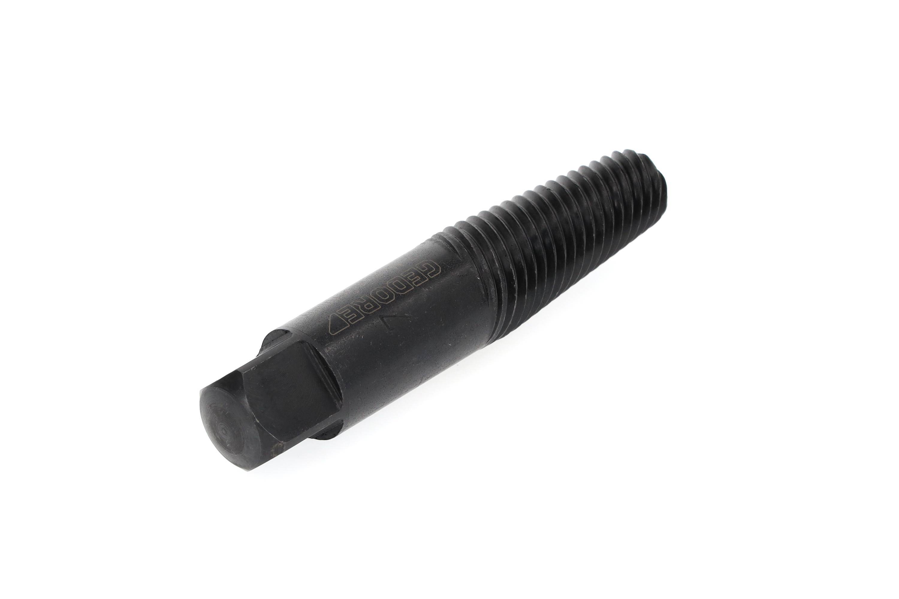 GEDORE 8551 7 Schraubenausdreher 12,7-19 mm, M24-M33