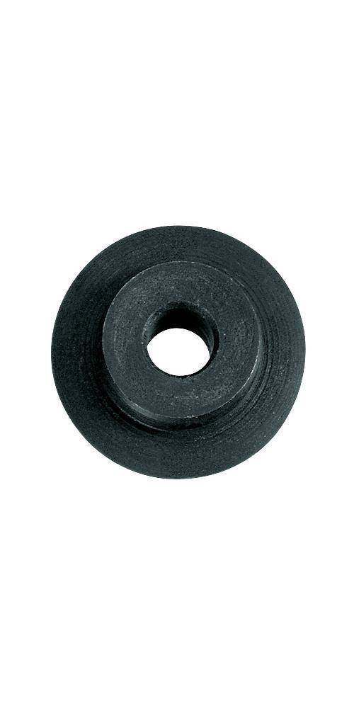 GEDORE 230220 Schneidrdchen zu 230020