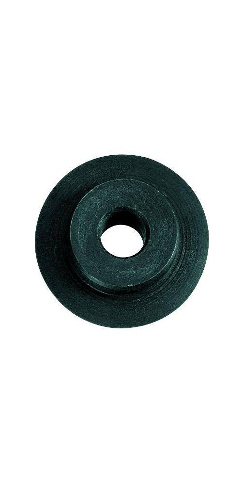 GEDORE 230220 Schneidrädchen zu 230020