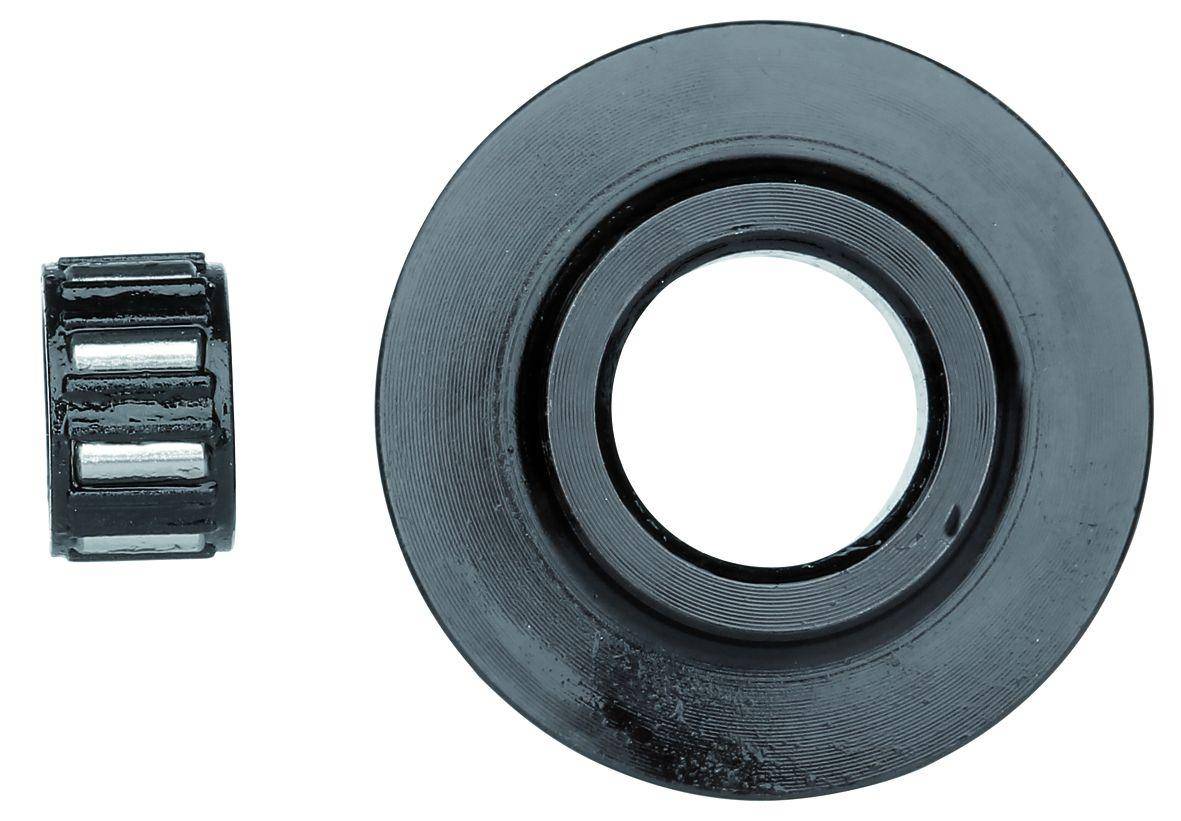 GEDORE E-2180 5 A Schneidrädchen zu 2180 5