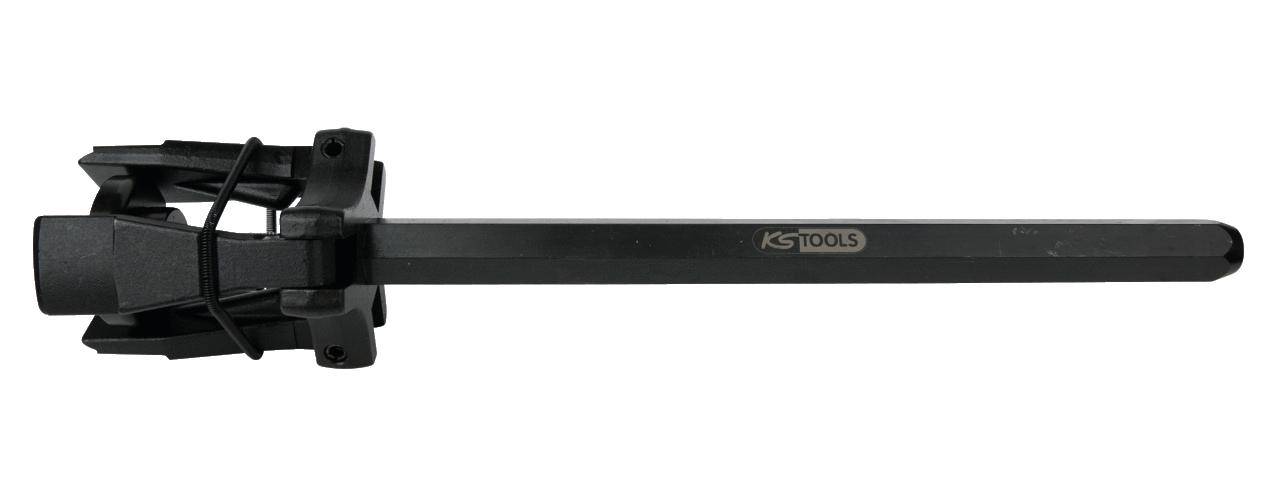 KS TOOLS Universal 3-Backen Druckstck
