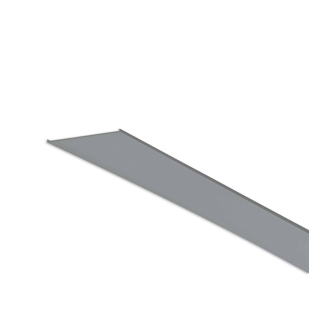 SCHMITZ-WILA Blindabdeckung 136-810-200-1000