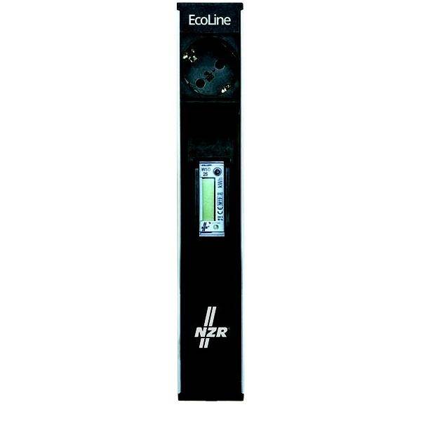 NZR Kabelzähler MID 09121113