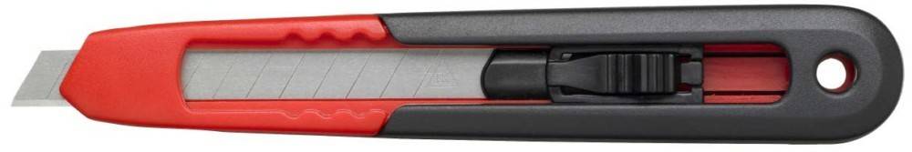 Hultafors Abbrechmesser BKP 18A