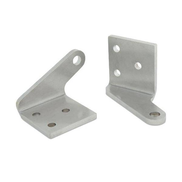 WindowMaster Antriebsbeschlag WAB 836P 01