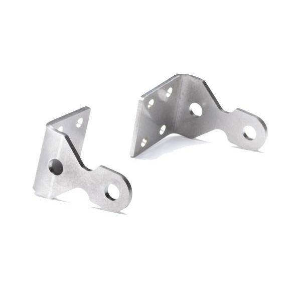 WindowMaster Drehbeschlag lang WDB 820I 01