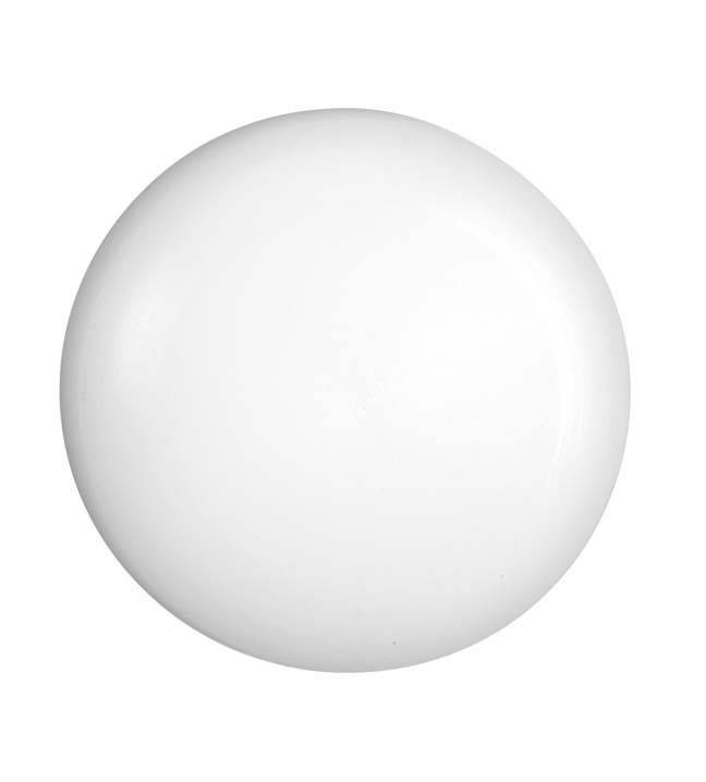 Hultafors Stemmeisenhalter HDC SF