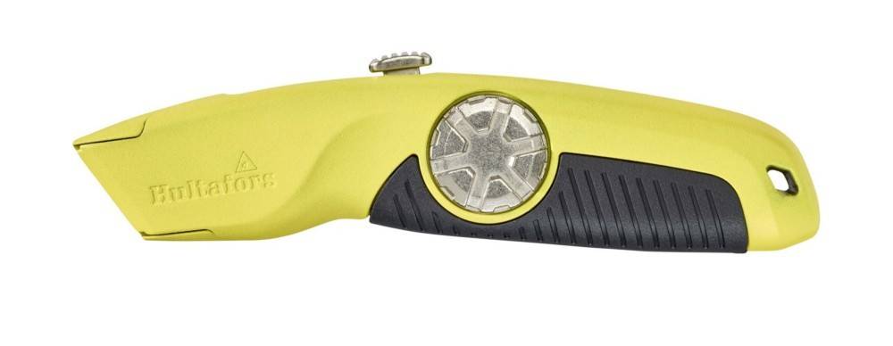 Hultafors Utility-Messer USRA