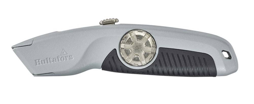 Hultafors Utility-Messer URA