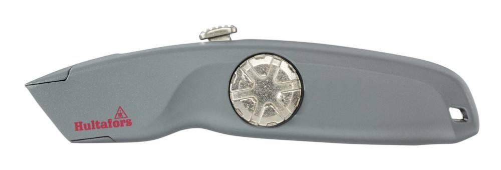 Hultafors Utility-Messer URZ
