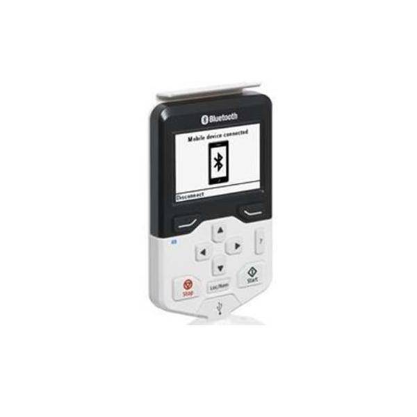 ABB Stotz S&J Komfort-Bedienpanel ACS-AP-W