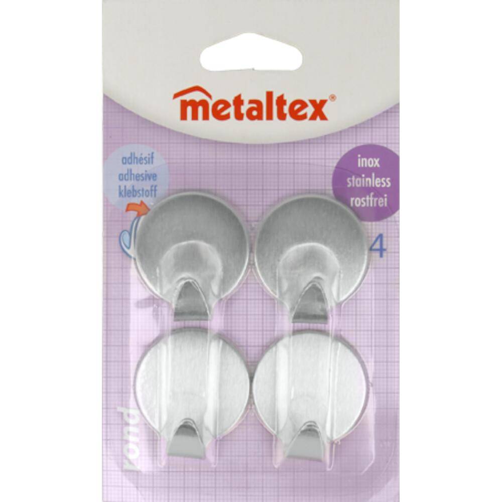 „Metaltex