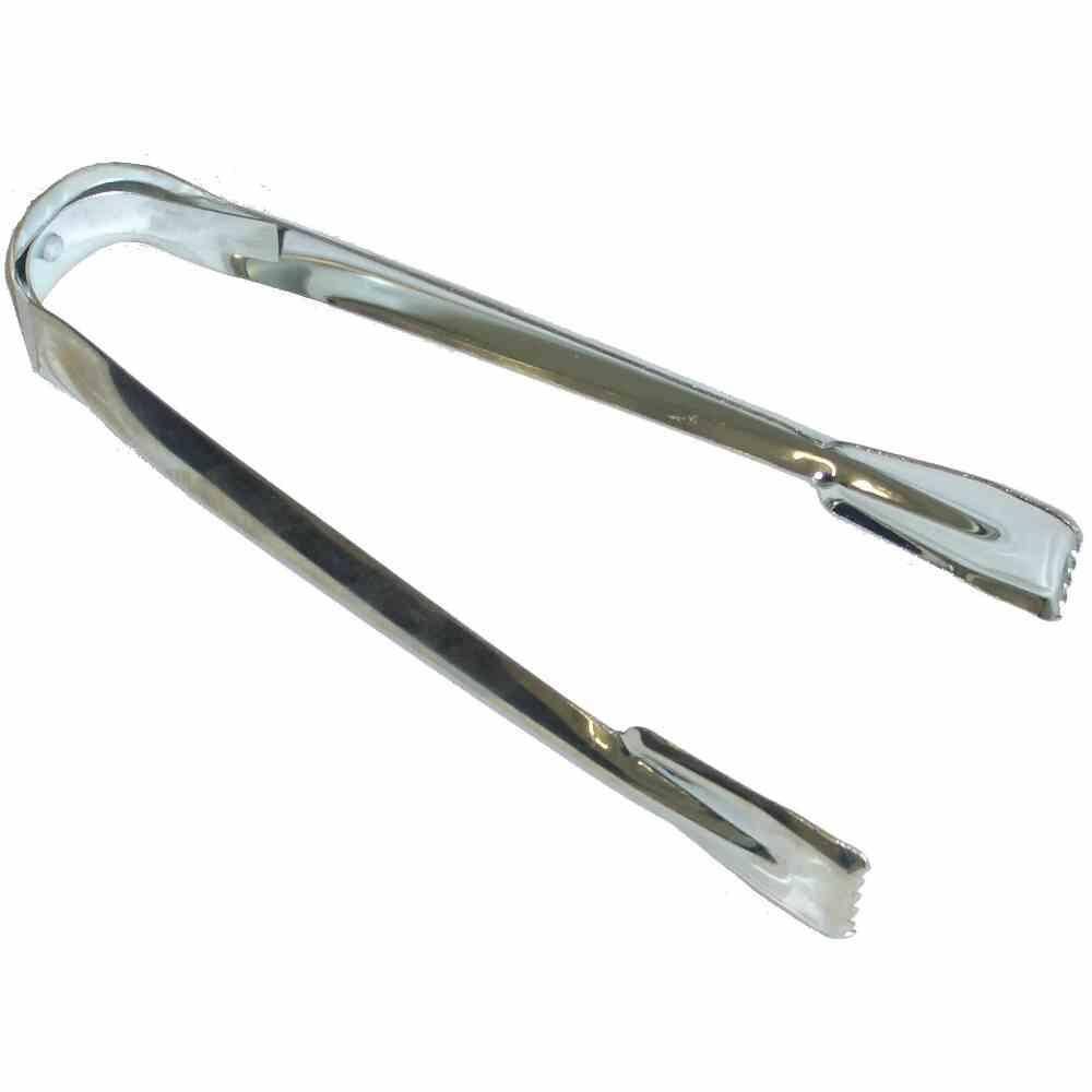 FireFix Brikettzange