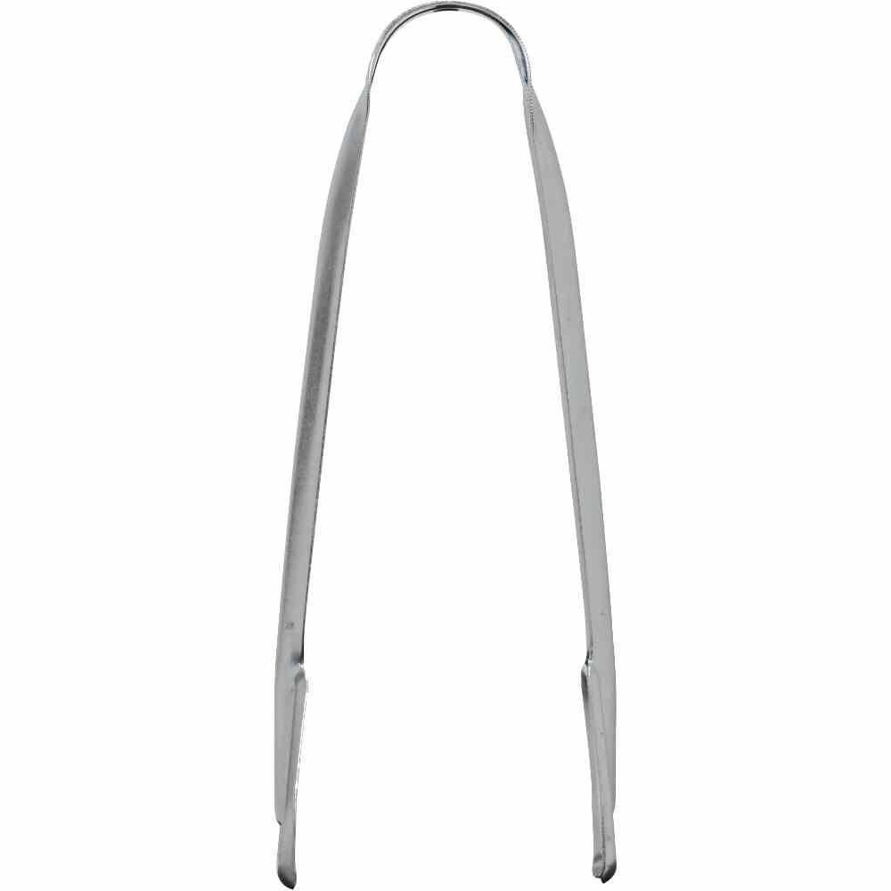 FireFix Brikettzange