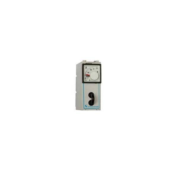 Mersen Amperemeter Einheit 1-ph. 1.000.101