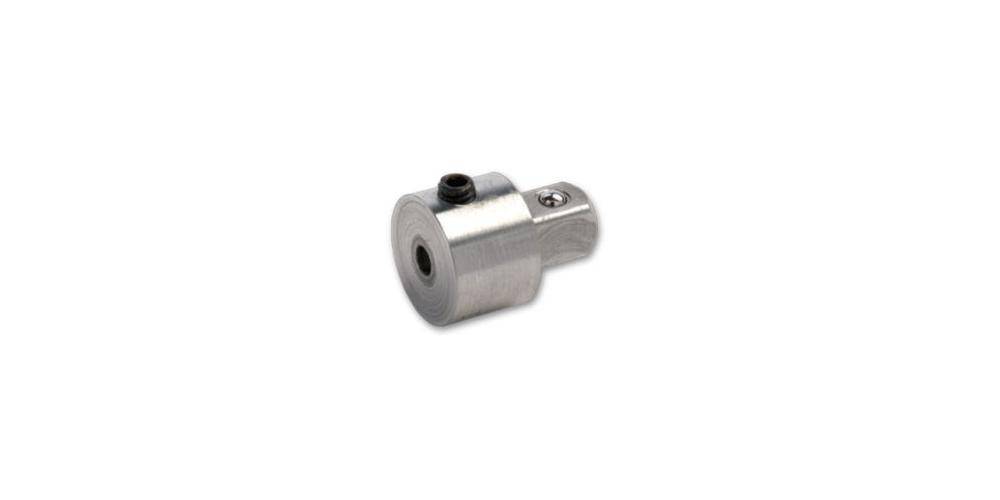 GEDORE A45273 Hex Key Setting Adaptor (6.0 - 8.0 mm)