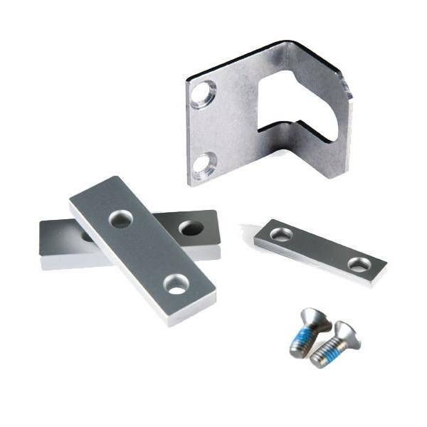 WindowMaster Beschlag WAB 811B 01