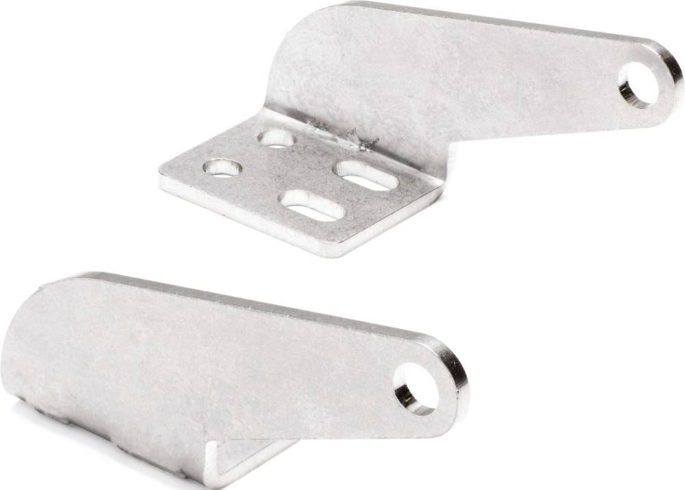 WindowMaster Antriebsbeschlag WAB 814C 2101