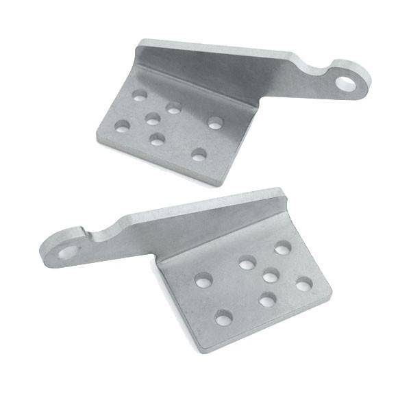 WindowMaster Motorbeschlag WAB 836I 01