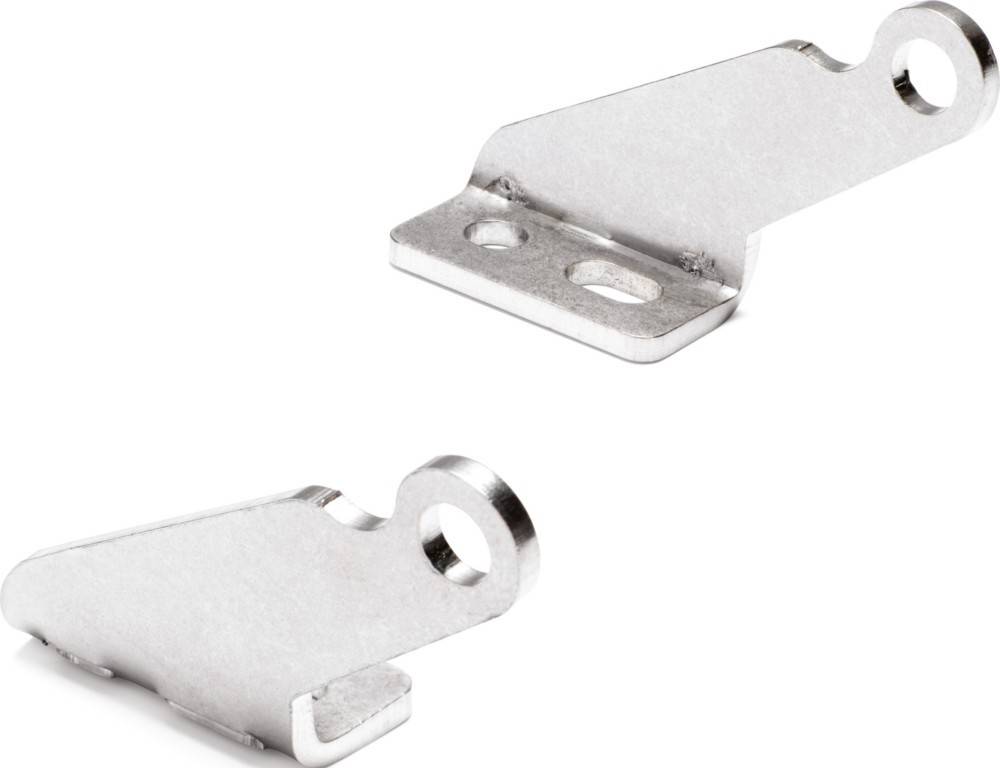 WindowMaster Antriebsbeschlag WAB 814B 2101