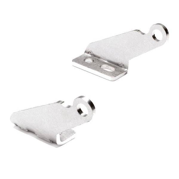 WindowMaster Antriebsbeschlag WAB 814B 0101