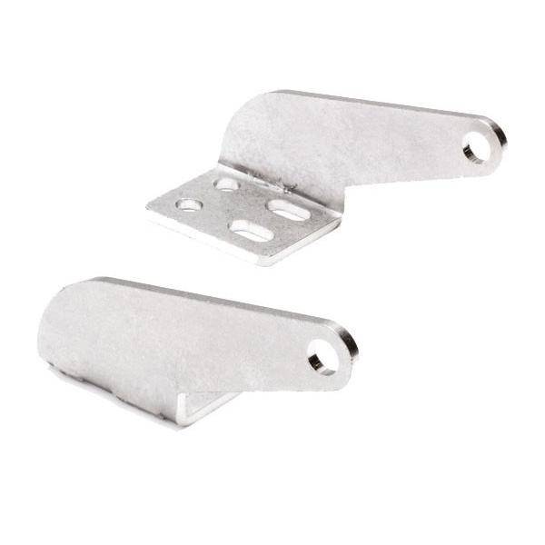 WindowMaster Antriebsbeschlag WAB 814C 0101