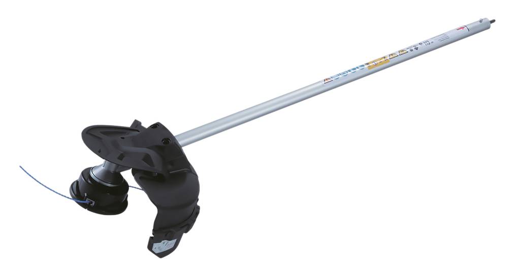 Accessoire pour débroussailleuse Makita