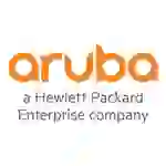 HPE Aruba 9240 AOS8 SLV Lic E-LTU HPE Aruba 9240 AOS8 SLV Lic E-LTU