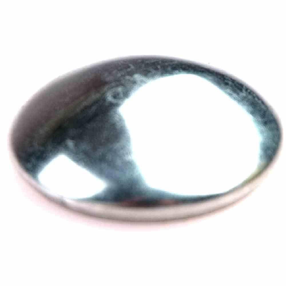 FORT Staubkappe fr -Rder grn