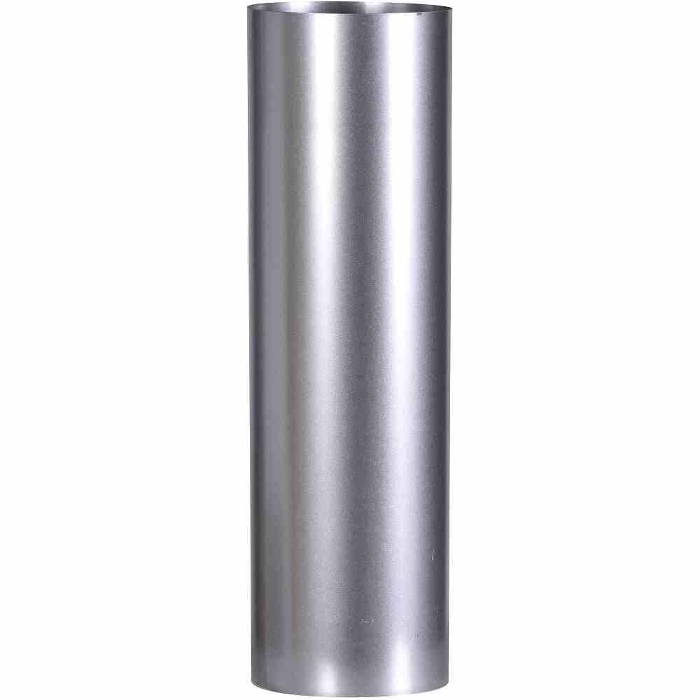 FireFix Ofenrohr FAL Ø 150 mm 500 mm