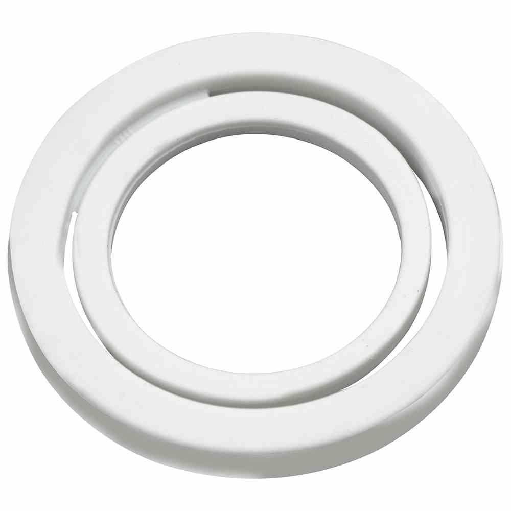 iSi Kopfdichtung für Dessertprofi Fantasy