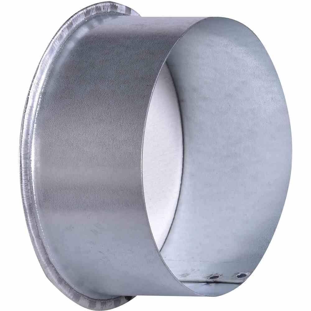 FireFix Wandfutterdeck FAL Ø 110 mm