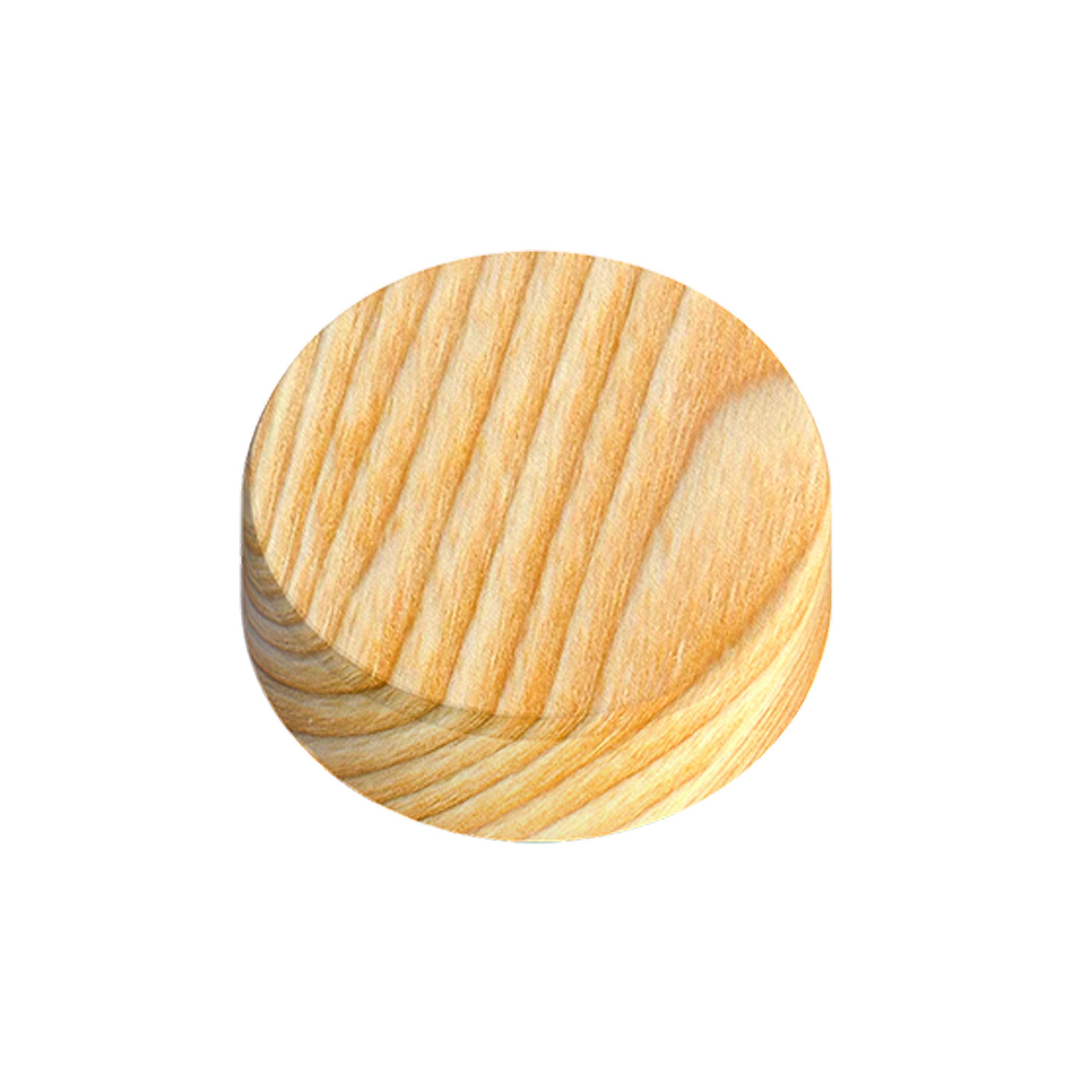 TOX Miniset Cookie wood (82 Stk.)