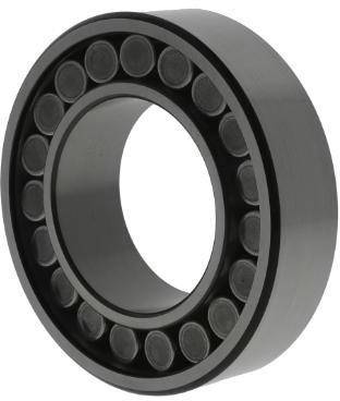 SKF Vollrolliges CARB Toroidalrollenlager mit kegeliger Bohrung (1:12) C 2213 KV