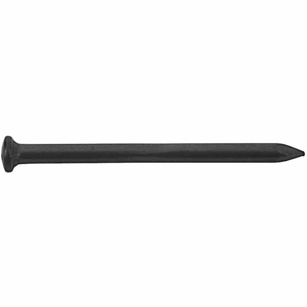 HSI SB Stahlngel blau 2,0 x 25 mm Inhalt: 100 Stck