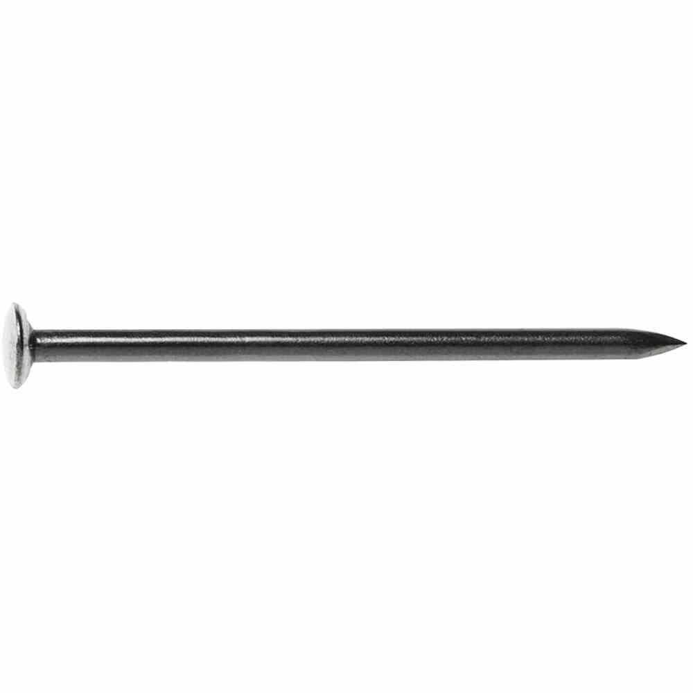 HSI SB Bilderngel 20 mm mit Kapselkopf Inhalt: 10 Stck