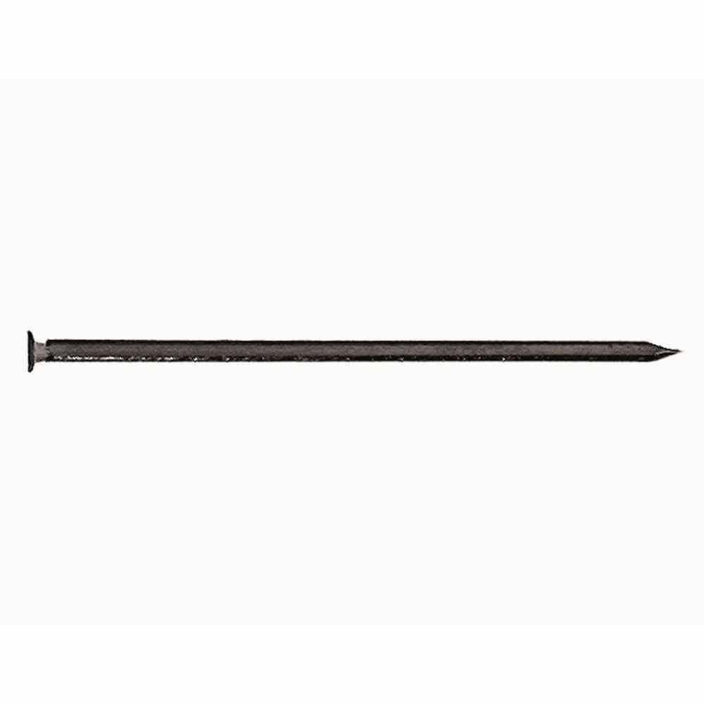 HSI SB Sockelleistenstifte 1,4 x 20 mm verzinkt, Inhalt: 100 Stck