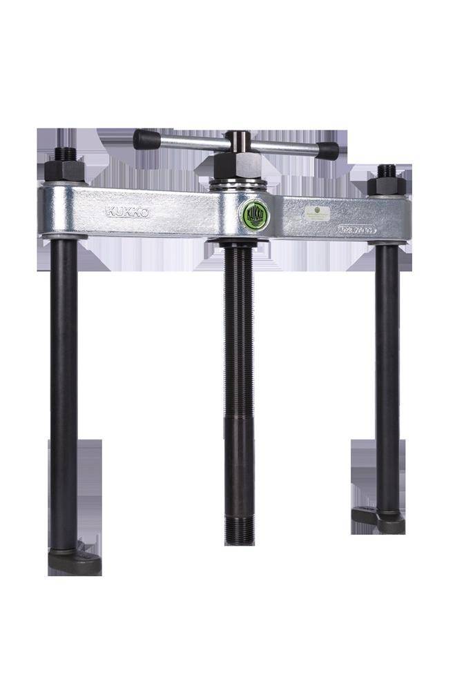 KUKKO Gegensttze Baureihe 22 max.Belastung9t Gewicht7,76kg