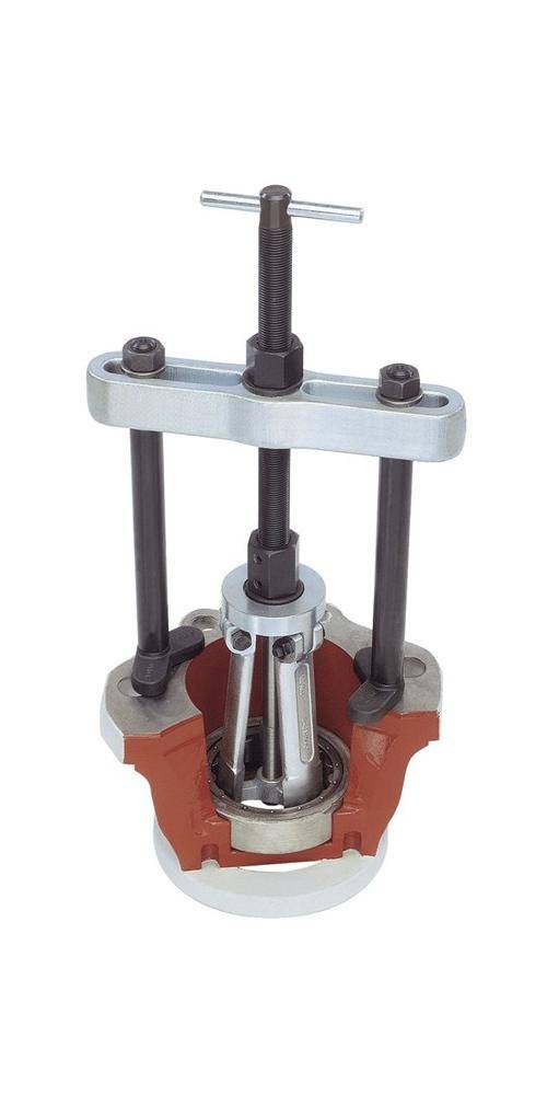 KUKKO Gegenstütze Baureihe 22 max.Belastung7t Gewicht4,01kg