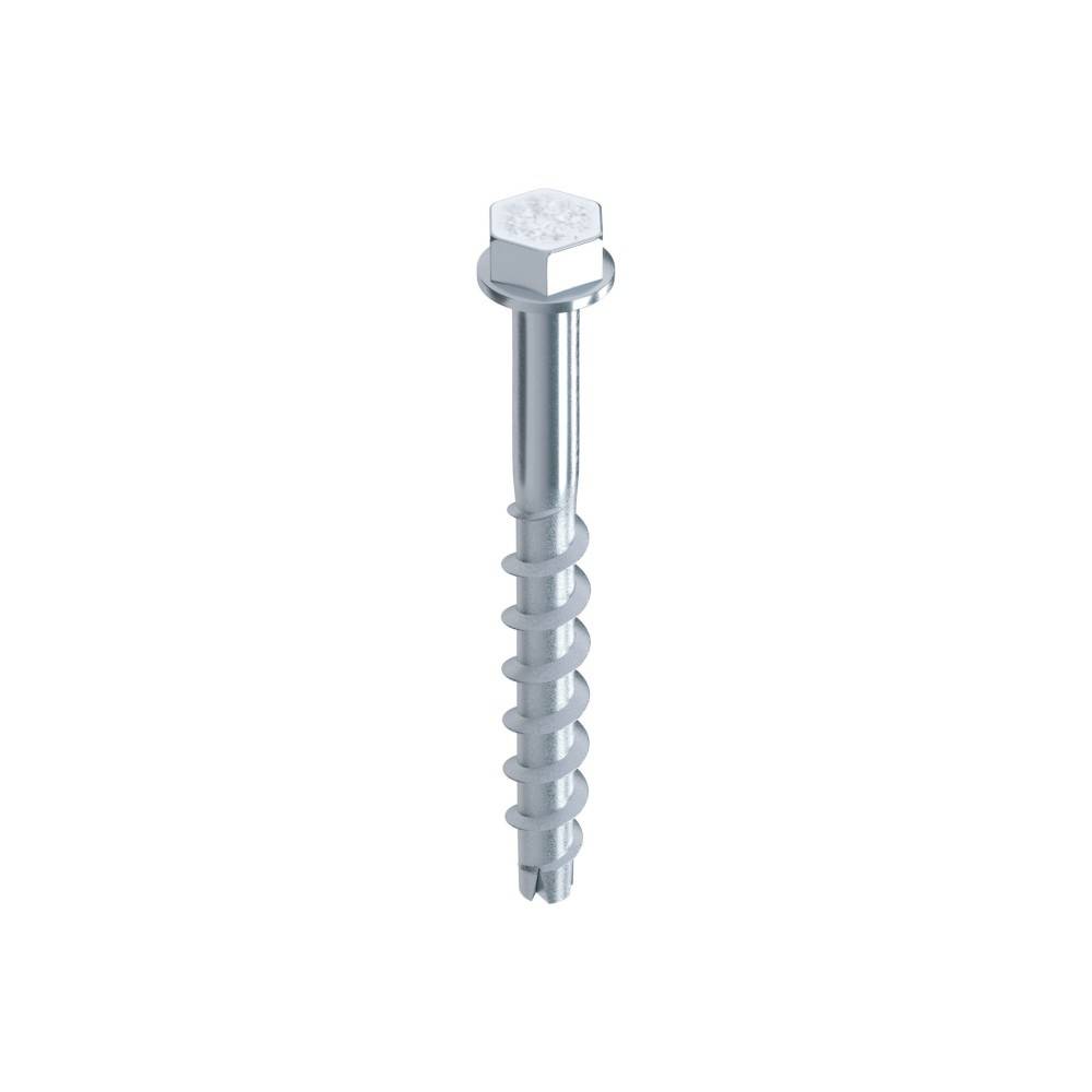 TOX-Dübel-Techn. Betonschraube Sumo Max 1 KB 12x110(VE25)