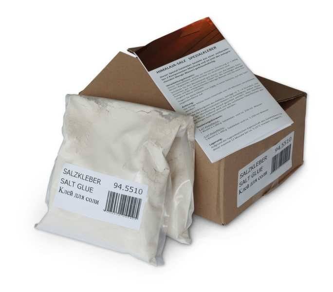 EOS Spezial-Kleber 94.5510