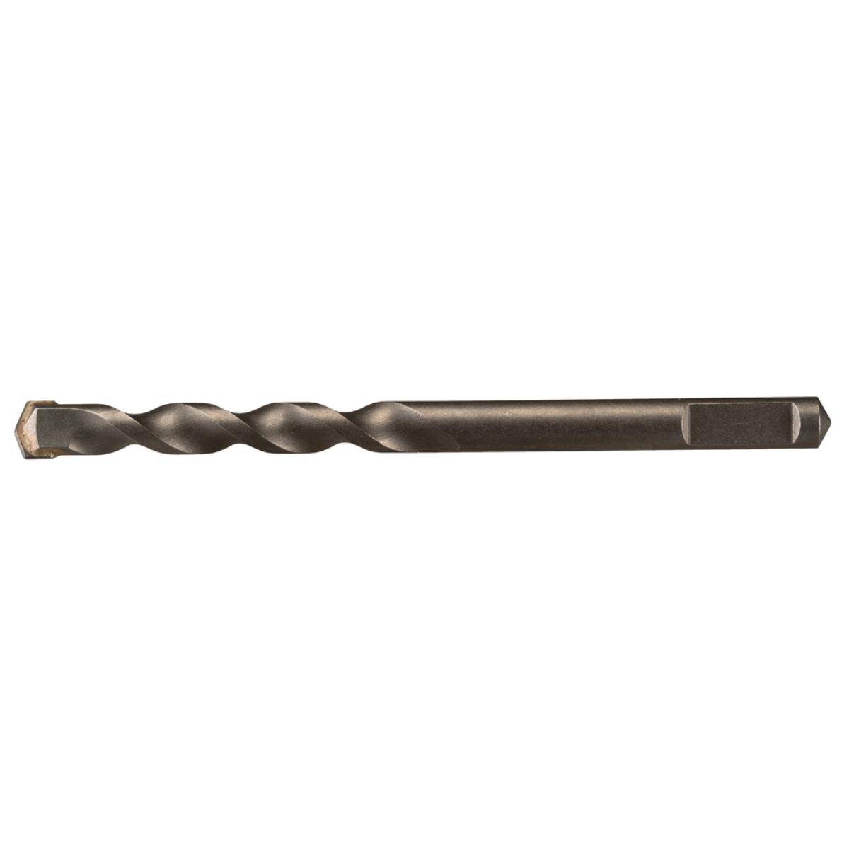 Makita Zentrierbohrer für SDS-PLUS-Bohrkronen 8 x 110 mm