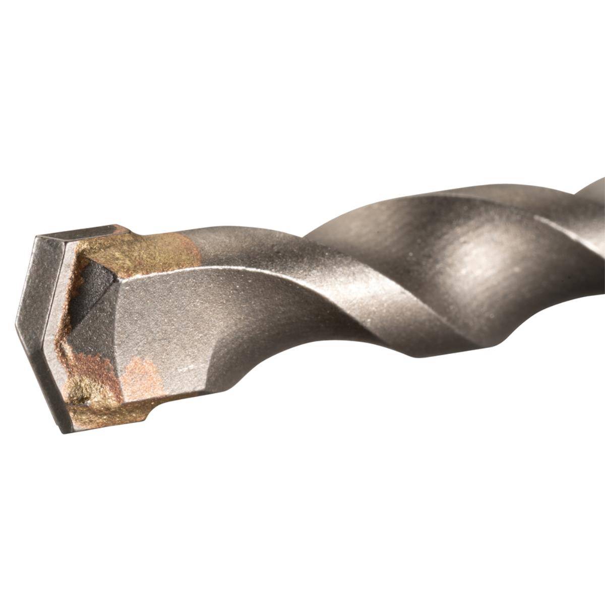 Makita Zentrierbohrer für SDS-PLUS-Bohrkronen 8 x 110 mm