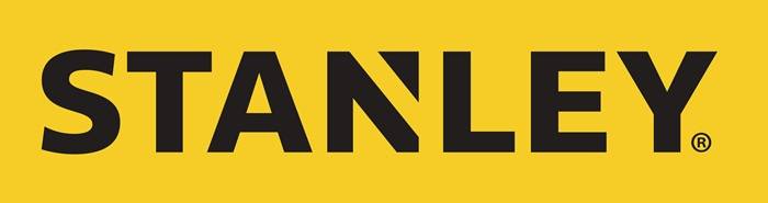 Bandmass STHT37230 L.3m B.19mm STANLEY