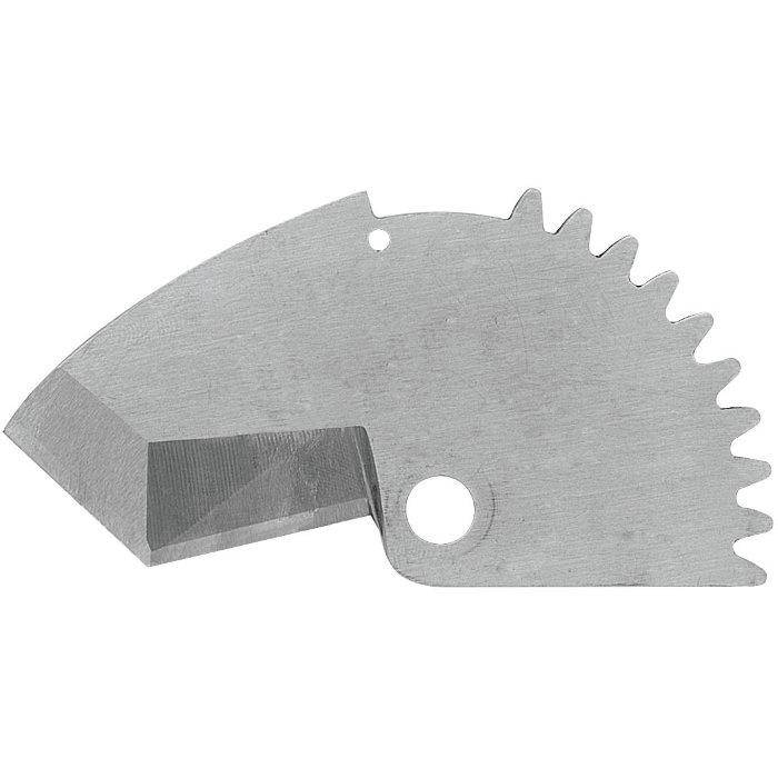 Klinge für Akku-Rohrschere "REMS Akku-ROS P40" - Ø 40 mm Kunststoffrohre