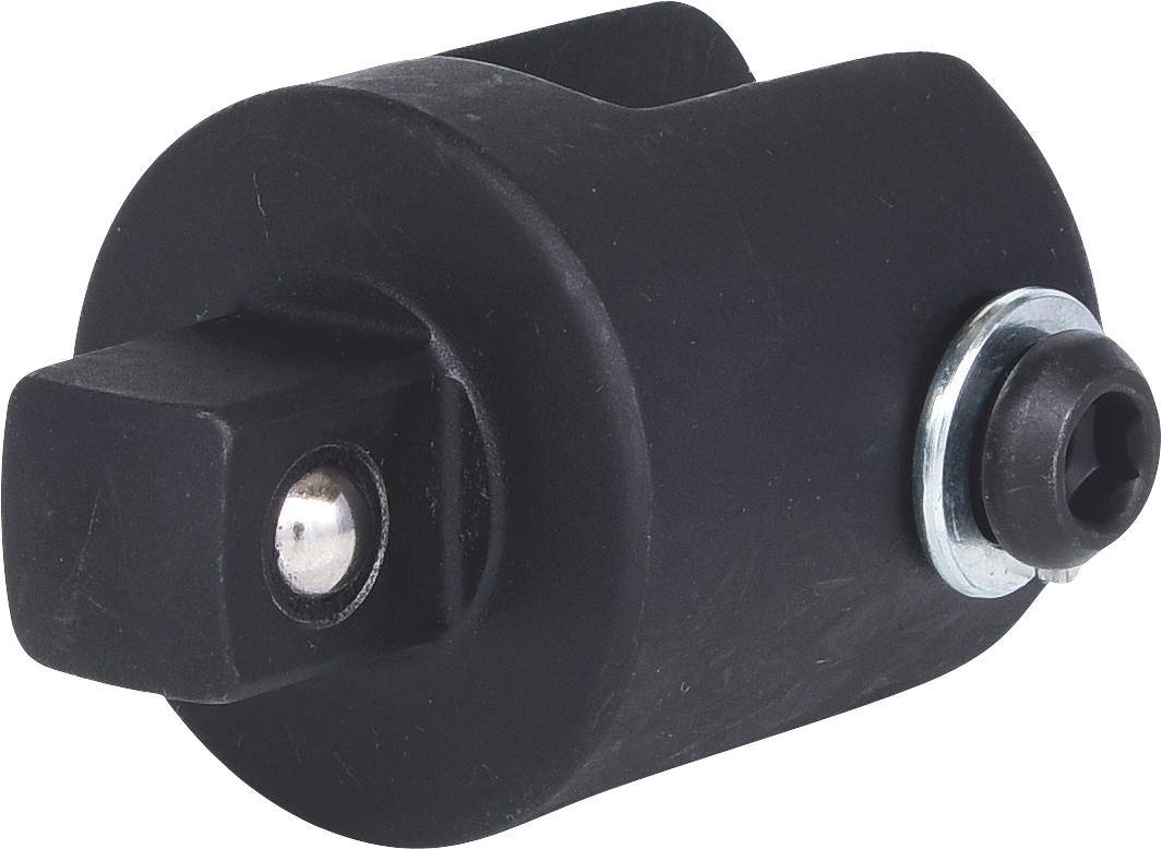 KS TOOLS 1/2" Ersatz-Antriebskopf fr Gelenk-Steckgriff