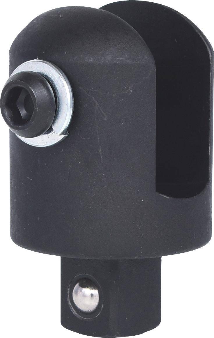 KS TOOLS 1/2" Ersatz-Antriebskopf fr Gelenk-Steckgriff