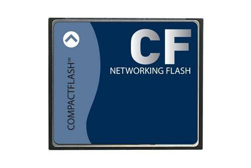Cisco Systems MEM1800-128CF Speicher