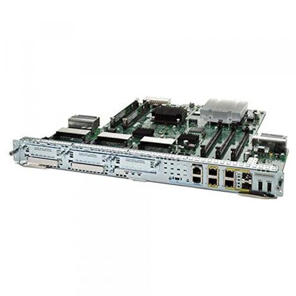 Cisco C3900-SPE200/K9